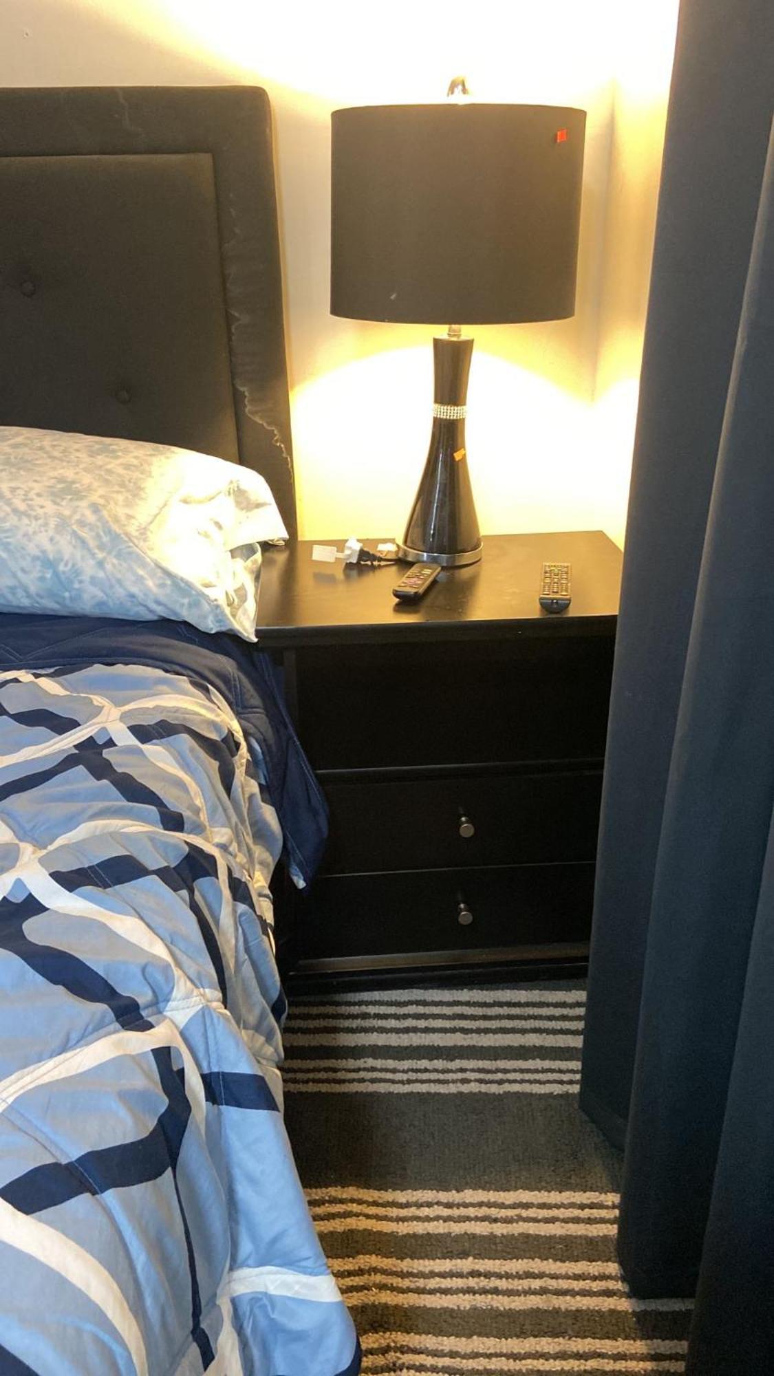 Cozzy Room With Private Entrance And Drive Way New York Dış mekan fotoğraf